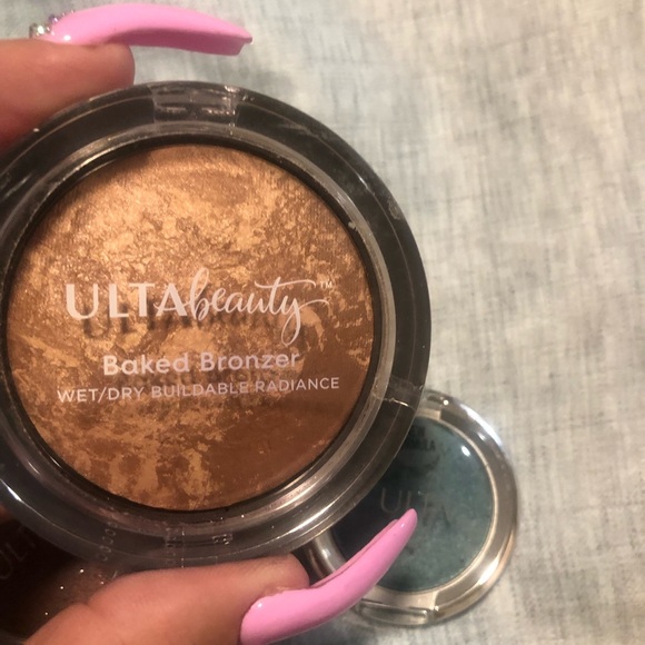 Ulta bundle - Picture 2 of 4